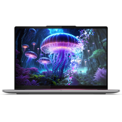  Laptop Lenovo Yoga Slim 7 14ILL10 83JX0037VN 
