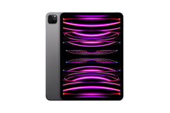  Máy tính bảng iPad Pro M2 11