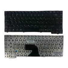 Bàn phím Toshiba l40-b-l40d b l40t-b l40dt-b s40-b tốt
