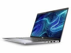  Laptop New Dell Latitude 7520 Core I7-1165g7 