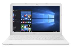  Asus Vivobook X540La-Xx993T 