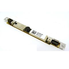  Camera Lenovo Ideapad 310-15Iap 