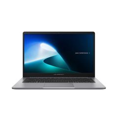  Laptop Asus ExpertBook P1403CVA-I716-63WS 