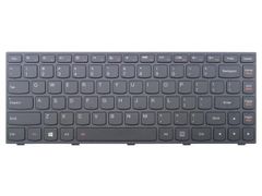  Bàn Phím Keyboard Lenovo Ideapad 300S-14Isk 