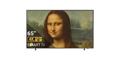  Smart Tivi Qled Samsung 4k 65 Inch Qa65ls03bakxxv 