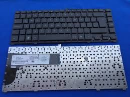 Bàn phím hp probook 4410s, 4411 ,4416 (châu âu)