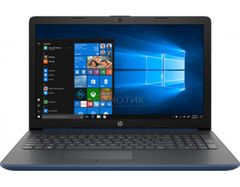  Hp 15-Db0180Ur 