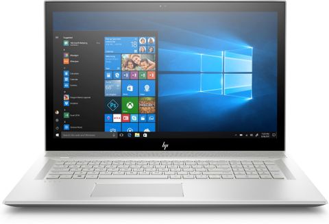 Hp Envy 17-Bw0010Nl