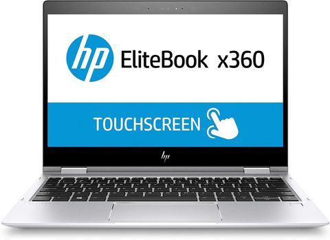Hp Elitebook X360 1020 G2 2Ue42Ut