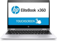  Hp Elitebook X360 1020 G2 2Ue42Ut 