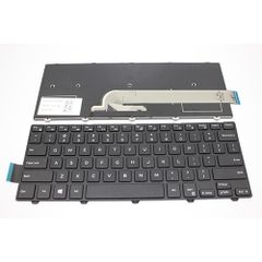  Thay bàn phím laptop Dell Inspiron 3459 