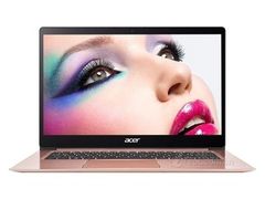  Acer Sf314-52-59Bn 