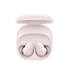  Tai nghe Bluetooth True Wireless Xiaomi Redmi Buds 6 Play ( Hồng ) 