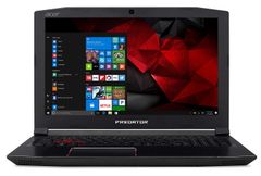  Acer Predator Helios 300 G3-572-58Lx 