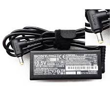 Sạc Sony 10.5V-4.3A