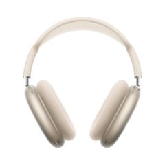 Tai nghe Apple AirPods Max 2024 (Starlight) 