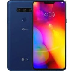  Điện thoại LG V40 ThinQ cũ 