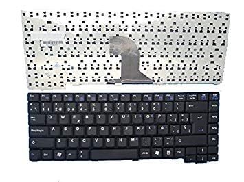 Bàn phím BenQ A31 A32 A33