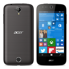  Camera Sau Acer Liquid M330 