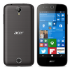 Camera Sau Acer Liquid M330