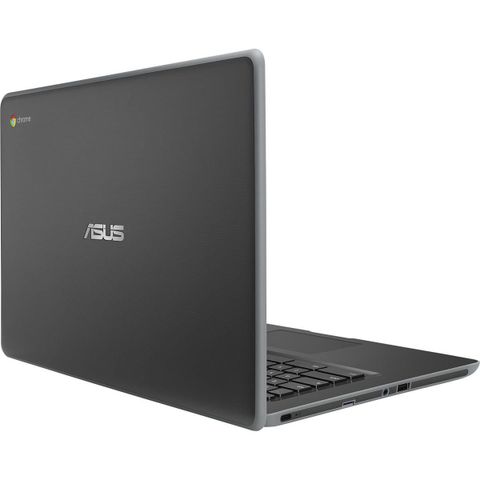 Asus Chromebook C403Na-Fq0010
