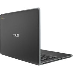  Asus Chromebook C403Na-Fq0010 