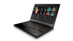  Lenovo Thinkpad P P50 20En003Pmc 