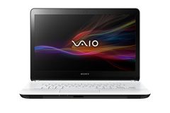  Sony Vaio Svf1531Sej 