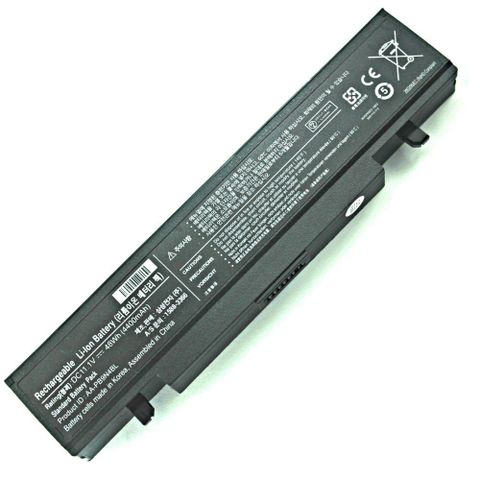 Pin  Samsung Np530U4E Np540U4E Np730U3E Np740U3E Tốt