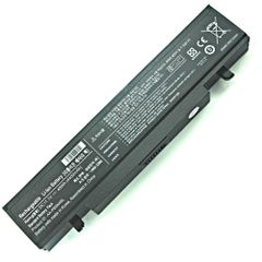  Pin  Samsung Np530U4E Np540U4E Np730U3E Np740U3E Tốt 