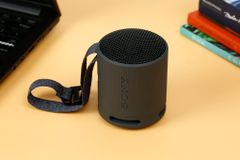  Loa Bluetooth Sony SRS-XB100 