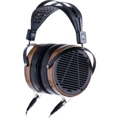  Audeze LCD-3 