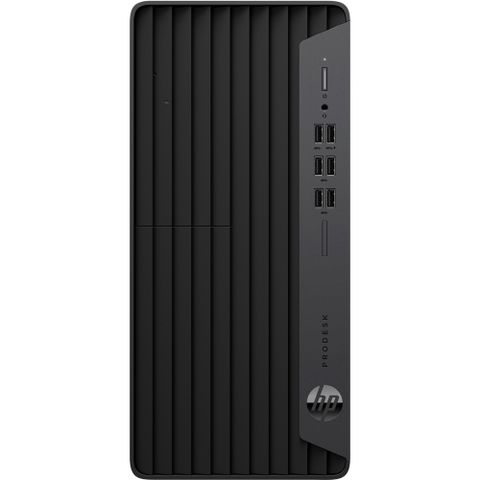 Máy Tính Đồng Bộ Hp Prodesk 400 G7 Mt 22f95pa