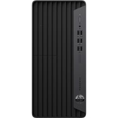  Máy Tính Đồng Bộ Hp Prodesk 400 G7 Mt 22f95pa 