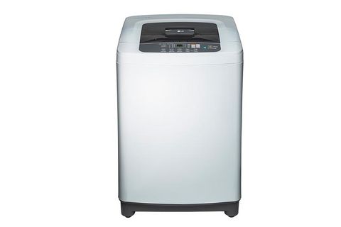 Máy giặt LG T2310NCBM 10KG