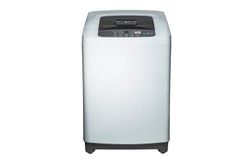  Máy giặt LG T2310NCBM 10KG 