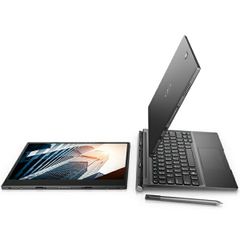  Dell Latitude 7285 