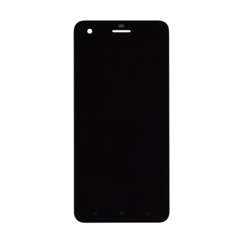 Full Lcd Htc D10I Trắng