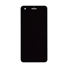  Full Lcd Htc D10I Trắng 