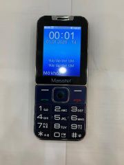  Masstel IZI 230 Xanh 