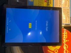  Máy tính bảng Masstel Tab10 4G 