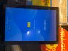 Máy tính bảng Masstel Tab10 4G