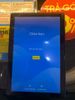 Máy tính bảng Masstel Tab10 4G