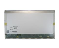  Cảm Ứng Lenovo Ideapad G400S Touch 