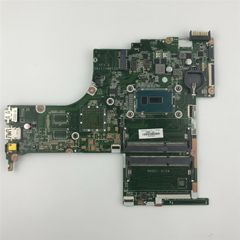 MAINBOARD DÙNG CHO LAPTOP HP 15AB I5 TH7 VGA 