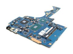  MAINBOARD DÙNG CHO LAPTOP HP 15AX 15BC I5-TH6 