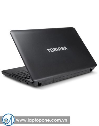 Thay vỏ laptop DELL VOSTRO 5568