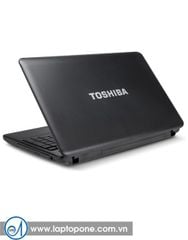 Thay vỏ laptop DELL VOSTRO 5568