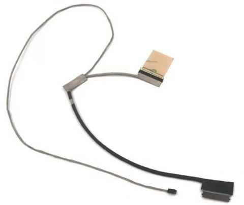 Cáp màn hình laptop HP 15CB