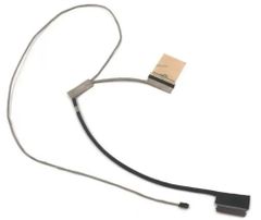  Cáp màn hình laptop HP 15CB 